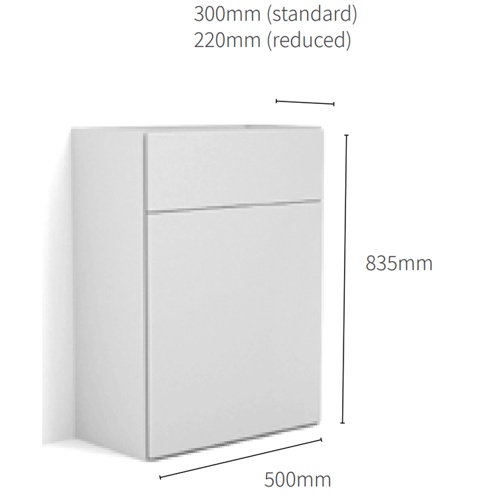 product_small_img2